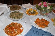 2018_confmilazzo-assemblea (21)
